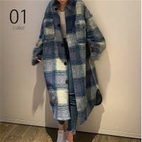 SETUP7【WOMEN】（セットアップセブン）のワンピース・ドレス/ワンピース