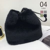 SETUP7【WOMEN】（セットアップセブン）のバッグ・鞄/ショルダーバッグ