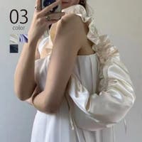 SETUP7【WOMEN】（セットアップセブン）のバッグ・鞄/ショルダーバッグ