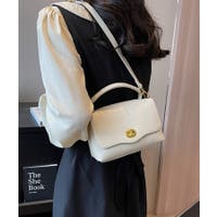 SETUP7【WOMEN】（セットアップセブン）のバッグ・鞄/ショルダーバッグ