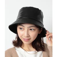 SETUP7【WOMEN】（セットアップセブン）の帽子/ハット
