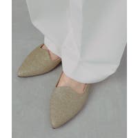 SETUP7【WOMEN】（セットアップセブン）のシューズ・靴/パンプス
