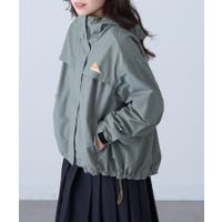 SETUP7【WOMEN】 | TTMW0002961