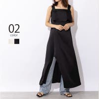 SETUP7【WOMEN】 | TTMW0001760