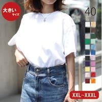 SETUP7【WOMEN】（セットアップセブン）のトップス/Ｔシャツ