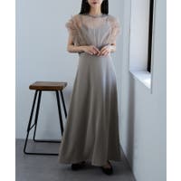 SETUP7【WOMEN】 | TTMW0002324