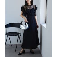 SETUP7【WOMEN】 | TTMW0002324