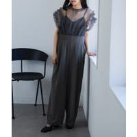 SETUP7【WOMEN】 | TTMW0002340