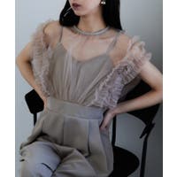 SETUP7【WOMEN】 | TTMW0002340