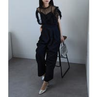 SETUP7【WOMEN】 | TTMW0002340