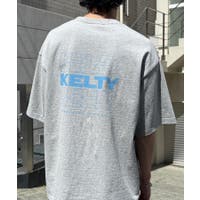 SETUP7【WOMEN】（セットアップセブン）のトップス/Ｔシャツ