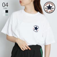 SETUP7【WOMEN】（セットアップセブン）のトップス/Ｔシャツ