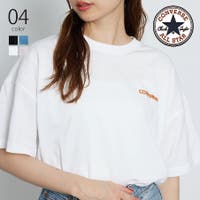 SETUP7【WOMEN】（セットアップセブン）のトップス/Ｔシャツ