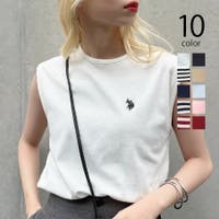 SETUP7【WOMEN】（セットアップセブン）のトップス/Ｔシャツ