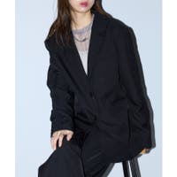 SETUP7【WOMEN】 | TTMW0002219