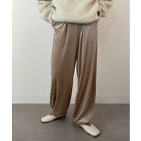 SETUP7【WOMEN】 | TTMW0002036