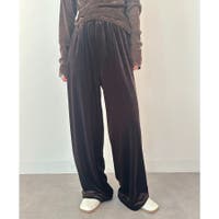 SETUP7【WOMEN】 | TTMW0002036