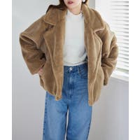 SETUP7【WOMEN】 | TTMW0001960