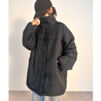 SETUP7【WOMEN】 | TTMW0002038