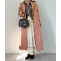 SETUP7【WOMEN】 | TTMW0002221
