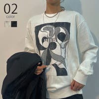 SETUP7【WOMEN】（セットアップセブン）のトップス/トレーナー