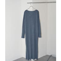 SETUP7【WOMEN】 | TTMW0002103
