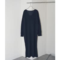 SETUP7【WOMEN】 | TTMW0002103