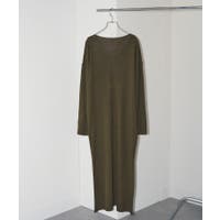 SETUP7【WOMEN】 | TTMW0002103