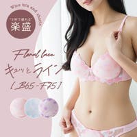 SETUP7【WOMEN】 | TTMW0001777