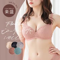 SETUP7【WOMEN】 | TTMW0001782