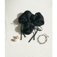 SETUP7【WOMEN】 | TTMW0002693