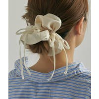 SETUP7【WOMEN】 | TTMW0002693