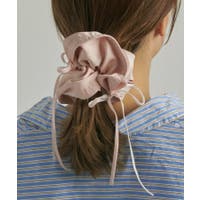 SETUP7【WOMEN】 | TTMW0002693