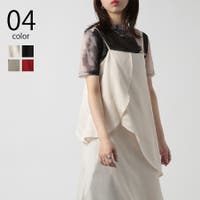 SETUP7【WOMEN】 | TTMW0002223