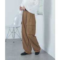 SETUP7【WOMEN】 | TTMW0002224