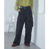 SETUP7【WOMEN】 | TTMW0002224