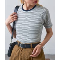 SETUP7【WOMEN】 | TTMW0002620