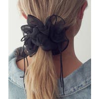 SETUP7【WOMEN】 | TTMW0002694
