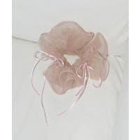 SETUP7【WOMEN】 | TTMW0002694
