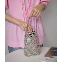 SETUP7【WOMEN】 | TTMW0002621