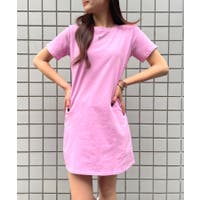 SETUP7【WOMEN】 | TTMW0002291