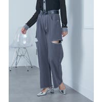 SETUP7【WOMEN】 | TTMW0002228