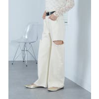 SETUP7【WOMEN】 | TTMW0002228