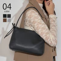 SETUP7【WOMEN】（セットアップセブン）のバッグ・鞄/ハンドバッグ
