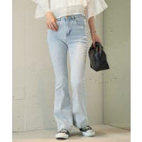 SETUP7【WOMEN】 | TTMW0002296