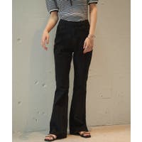 SETUP7【WOMEN】 | TTMW0002296