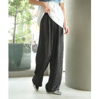 SETUP7【WOMEN】 | TTMW0002297