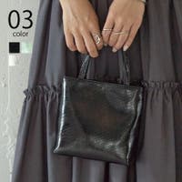 SETUP7【WOMEN】（セットアップセブン）のバッグ・鞄/ハンドバッグ
