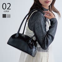 SETUP7【WOMEN】（セットアップセブン）のバッグ・鞄/ハンドバッグ