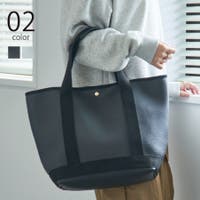 SETUP7【WOMEN】（セットアップセブン）のバッグ・鞄/トートバッグ